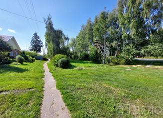 Дом на продажу, 78 м2, село Дядьково, Новая улица, 16А