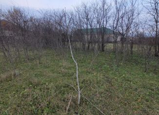 Продажа дома, 56 м2, село Чапаевское