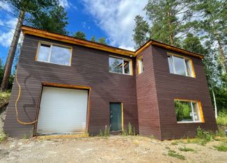 Продаю дом, 247 м2, СНТ Экспериментальный