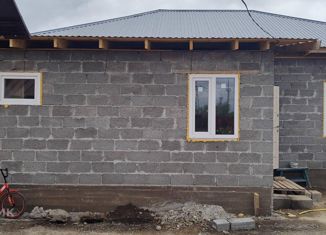 Продажа дома, 75.6 м2, садовое некоммерческое товарищество Карачи, улица 1-я Линия, 41