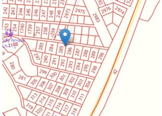 Продажа дома, 140 м2, СПК Здоровье, СПК Здоровье, 10