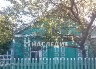 Продаю дом, 40 м2, станица Ольгинская, Степная улица