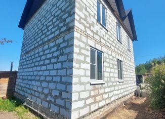 Продаю дом, 140 м2, Костромская область, садоводческое некоммерческое товарищество Огонёк, 155