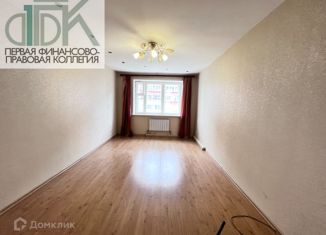 Сдается в аренду 2-ком. квартира, 60 м2, Нижегородская область, улица 50 лет ВЛКСМ, 38к3