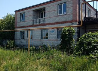 Продам дом, 180.7 м2, село Новая Усмань, улица Кирова, 74
