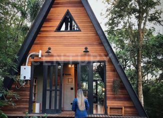 Продаю участок, 1 сот., посёлок городского типа Кацивели