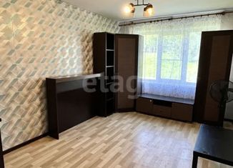 Продаю квартиру студию, 22.5 м2, Кемерово, улица Ворошилова, 40, Ленинский район