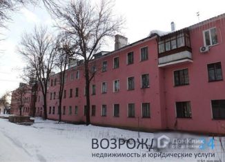 Продажа комнаты, 66 м2, Электросталь, Спортивная улица, 3