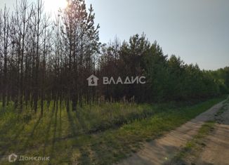 Продаю земельный участок, 170 сот., Иркутская область