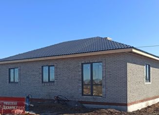 Продажа дома, 105 м2, деревня Старое Михайловское, Курская улица