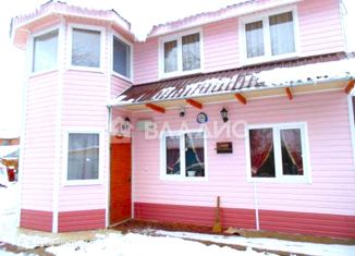 Дом на продажу, 80 м2, Калужская область, садоводческое некоммерческое товарищество Кварц, 124