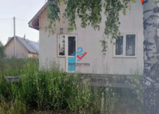 Продаю дом, 80 м2, Нефтекамск, 1-я улица, 6А