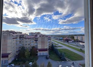 Продаю однокомнатную квартиру, 46 м2, Магнитогорск, улица Труда, 55