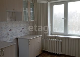 Продам 2-ком. квартиру, 64 м2, Бердск, улица Красная Сибирь, 138