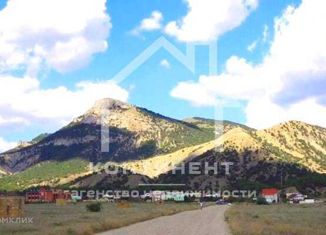 Продается дом, 52.3 м2, Судак, Московская улица