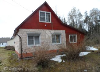 Дом на продажу, 87 м2, садоводческое некоммерческое товарищество Прогресс-1, садоводческое некоммерческое товарищество Прогресс-1, 1