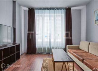 Четырехкомнатная квартира на продажу, 168 м2, Санкт-Петербург, Петергофское шоссе, 43к1, ЖК Дудергоф Клаб