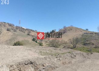 Продаю участок, 5.5 сот., село Миндальное