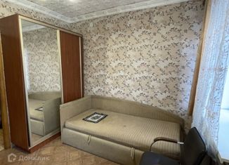 Продажа 1-комнатной квартиры, 17.9 м2, Воронеж, проспект Труда, 12, Коминтерновский район