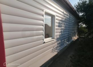 Продам дом, 56 м2, Новокубанск, улица Войкова, 31