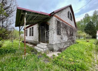 Продажа дома, 105 м2, Калужская область