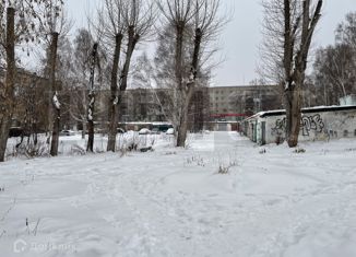 Гараж на продажу, 22 м2, Полевской, микрорайон Ялунина, 10