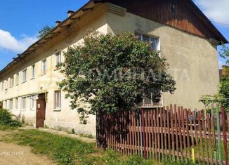 Продажа 2-комнатной квартиры, 36.5 м2, Смоленск, улица Соболева, 112, Промышленный район