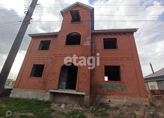 Продам дом, 300 м2, село Кичигино, улица Крылова