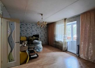 Продается трехкомнатная квартира, 76.6 м2, Екатеринбург, Армавирская улица, 17, Армавирская улица