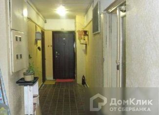 Продается 2-ком. квартира, 53.7 м2, Москва, 10-я Парковая улица, 15, 10-я Парковая улица