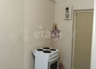 Продаю однокомнатную квартиру, 12 м2, Оренбург, улица Обороны, 19, Центральный район