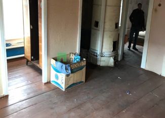 Продается дом, 87.3 м2, село Воскресенка, Полтавская улица, 1