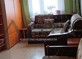 Продаю 1-ком. квартиру, 43.3 м2, Набережные Челны, бульвар Кол Гали, 25В