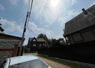 Продаю участок, 20 сот., СНТ Жаворонки, Ключевая улица