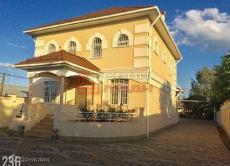 Продаю дом, 288 м2, Краснодар, улица Ярославского, 87, улица Ярославского