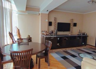 Продается пятикомнатная квартира, 209.9 м2, Симферополь, Луговая улица, 4к1, Киевский район