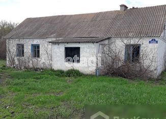 Продаю дом, 70 м2, село Средняя Матрёнка