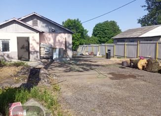 Продажа дома, 76 м2, деревня Дурыкино