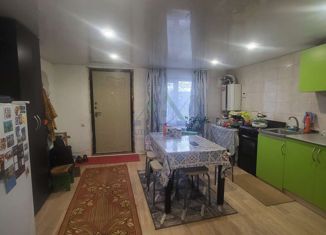 Продажа 3-комнатной квартиры, 58 м2, Оренбургская область, Полевая улица, 3