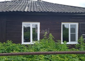 Продаю дом, 43.2 м2, деревня Пор-Искитим