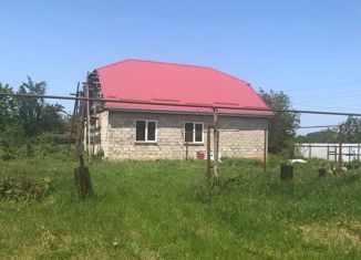 Продаю дом, 100 м2, станица Курчанская