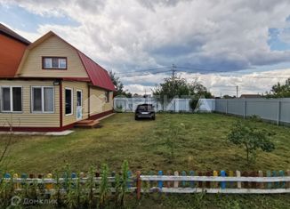 Продается дом, 66 м2, ПСО Боровое, улица Новосёлов, 164