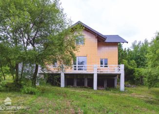 Продается дом, 235 м2, Хабаровск, Холмистый переулок, 22