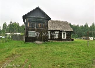 Продам дом, 95.8 м2, деревня Малые Козлы, 29Н-379