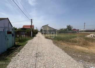 Продается участок, 4 сот., садовые участки Очистные, Сиреневая улица