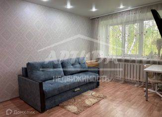 Продаю 1-комнатную квартиру, 31 м2, Нижегородская область, Херсонская улица, 20