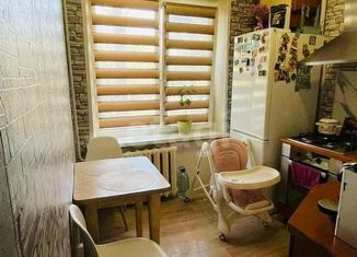 Продажа 2-ком. квартиры, 38.3 м2, Москва, улица Бехтерева, 39к1, улица Бехтерева