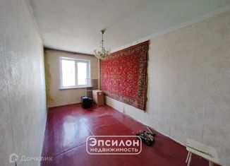 Продается 2-комнатная квартира, 43.5 м2, Курск, улица Дейнеки, 20/11, Сеймский округ