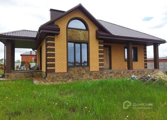 Продажа дома, 110 м2, село Шишино, Тенистая улица, 7