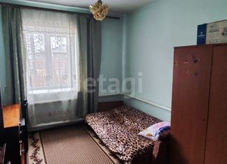 Дом на продажу, 80 м2, Новоалтайск, Новосибирская улица, 18